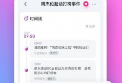 每日分享娱乐吃瓜的软件,揭秘热门软件分享平台