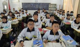 霸州一中爆料最新消息,揭秘校园热点事件背后的真相