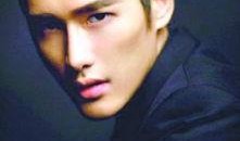 圈内爆料朱梓骁,揭秘娱乐圈不为人知的幕后故事