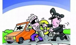 东湖盗窃学生爆料案件视频,学生财物失窃引关注