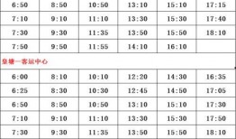 刘大锤爆料时间表最新,揭秘娱乐圈幕后风云