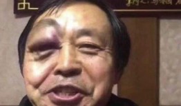 中国打假拳爆料视频大全,视频大全揭露黑幕真相